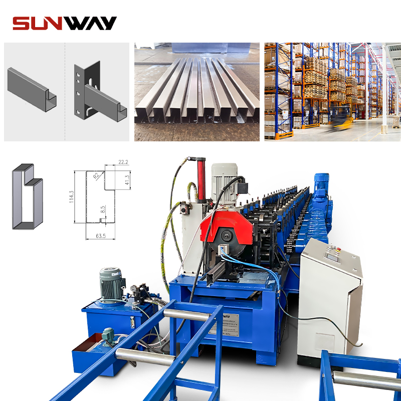 Step Beam Roll Forming Machine.jpg